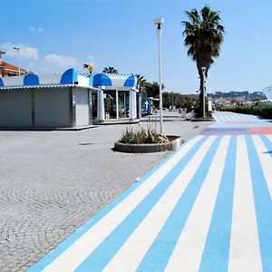 Portobello's - Work Is Vacation , Albissola Marina Italia