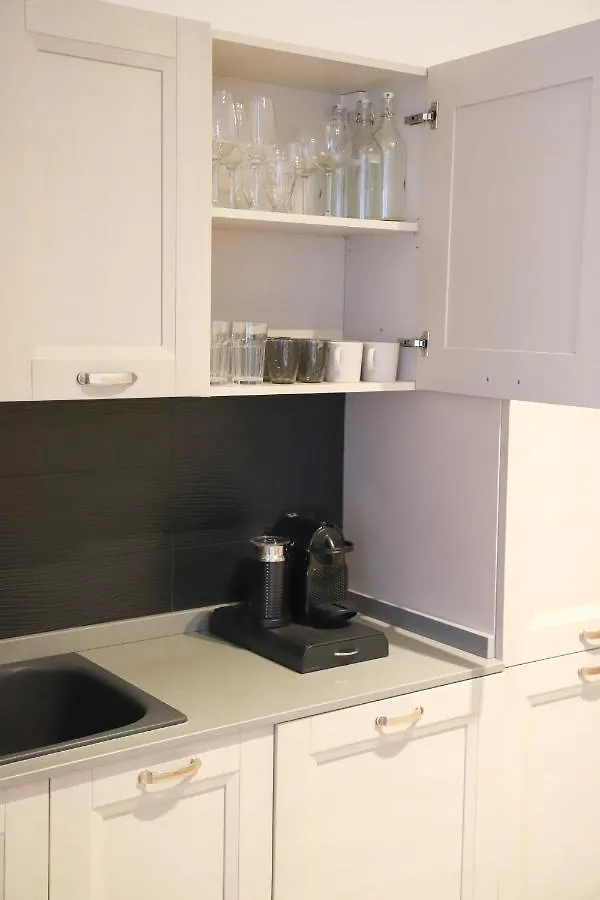 Sula Homes Rome 0*,  Italy