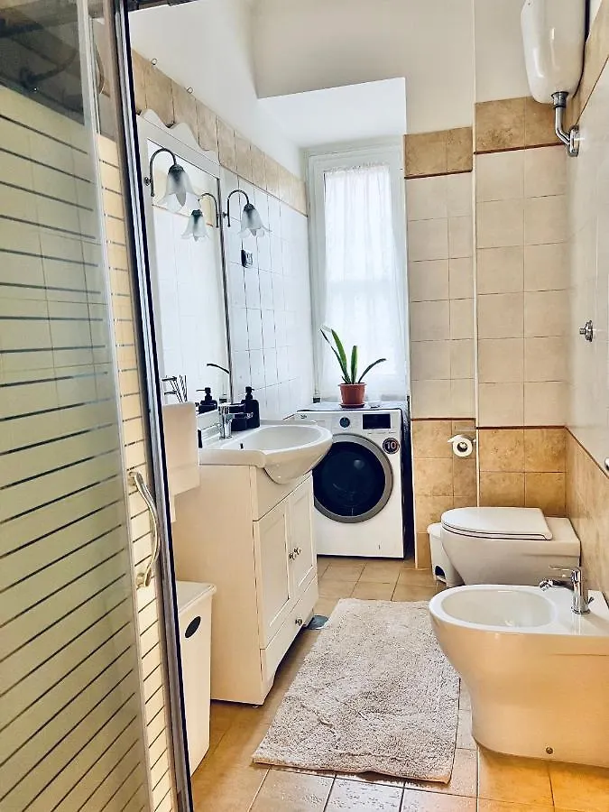 Sula Homes Róma