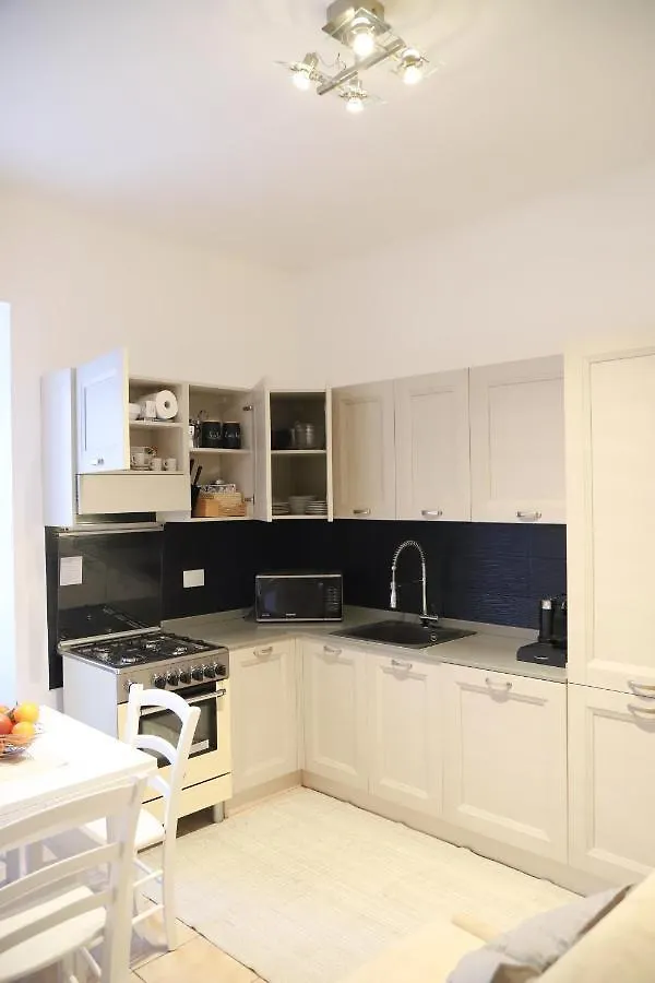 Sula Homes Róma 0*,
