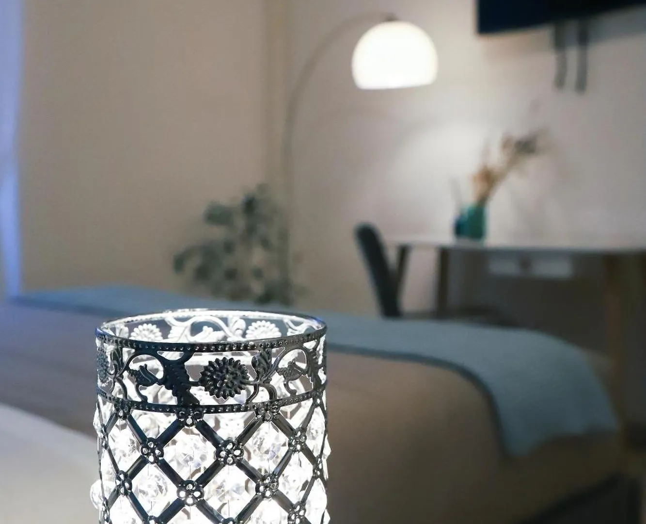 Sula Homes Róma